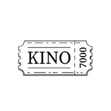Kino Eisenstadt-Logo
