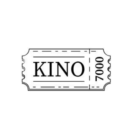 v1_migrated_image_67223205