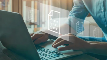 v1_migrated_image_52043323