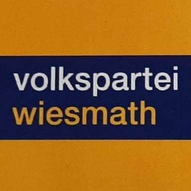 v1_migrated_image_71360441