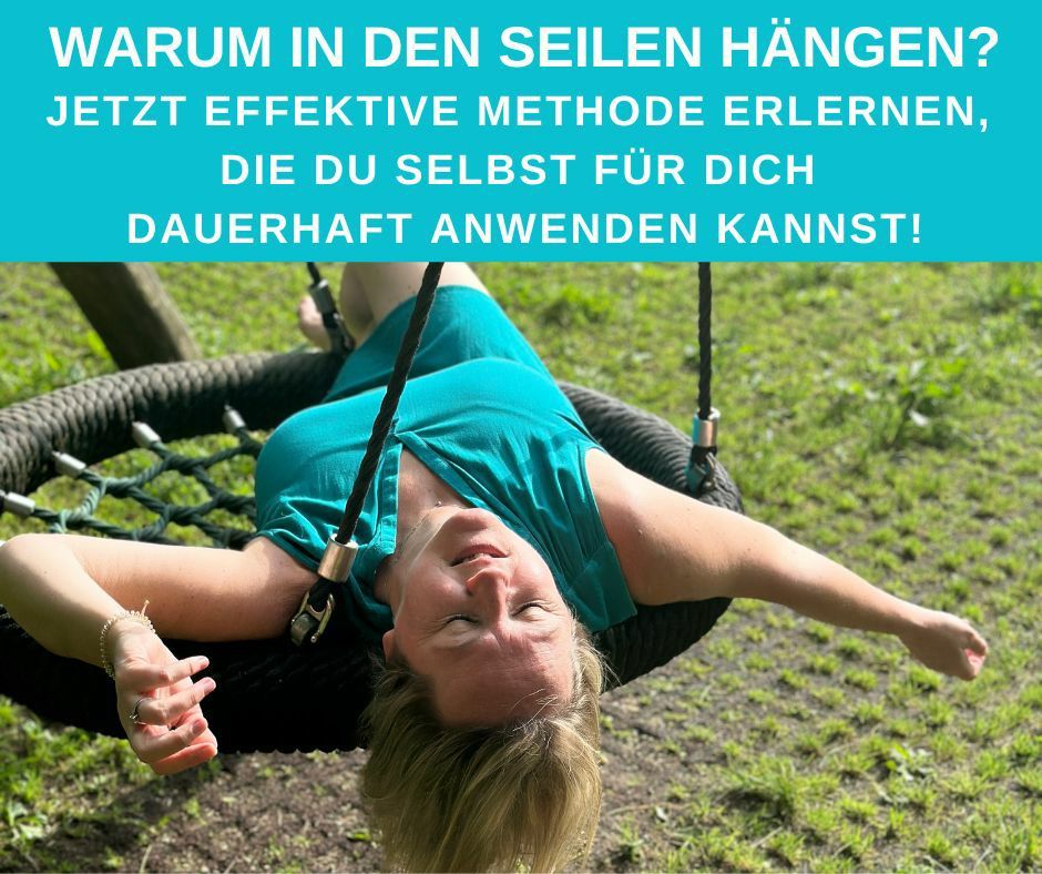 Bild enthält, Grass, Outdoors, Park, Person, Face, Photography, Portrait, Play Area, Furniture, Outdoor Play Area