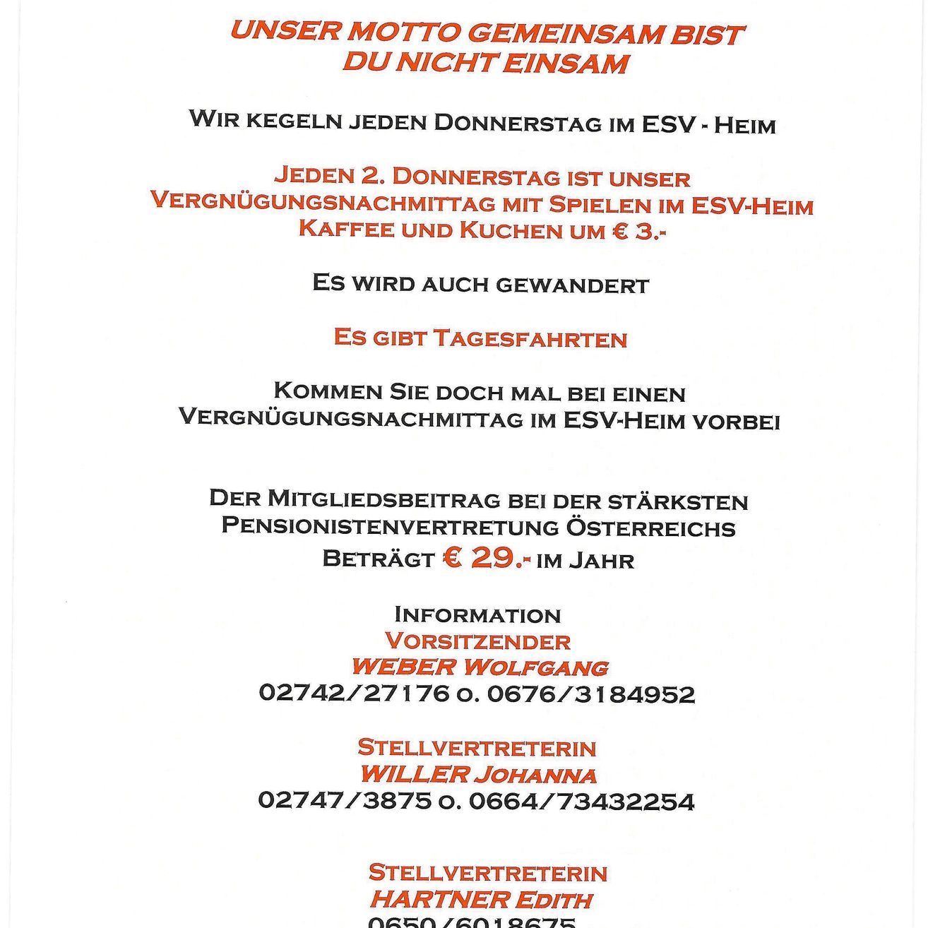 Bild enthält, Menu, Text