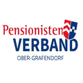 Pensionistenverband Ober-Grafendorf-Logo