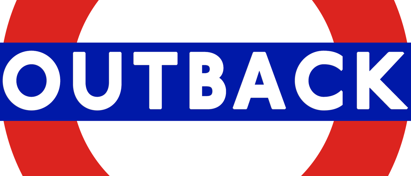 Bild enthält, Logo