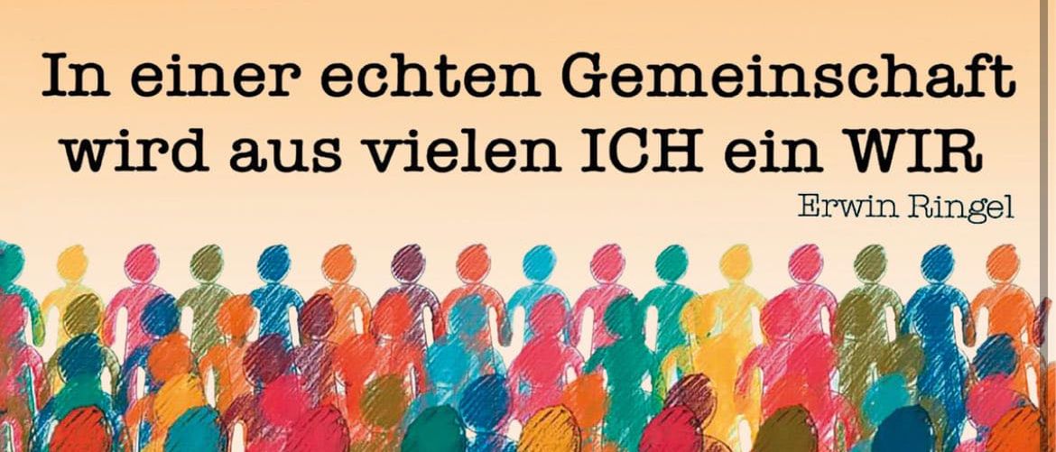 Bild enthält, People, Person, Art, Baby, Boy, Child, Male, Painting, Adult, Woman