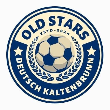 Bild enthält, Ball, Football, Soccer, Soccer Ball, Sport, Logo