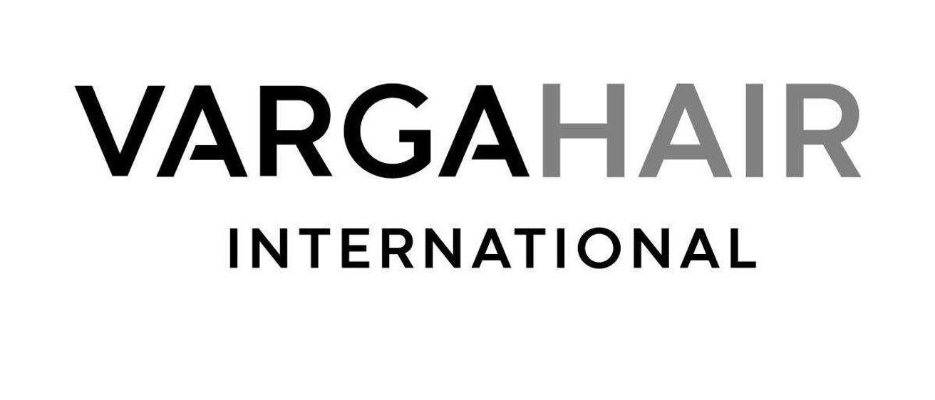 Varga Hair International GmbH CITIES
