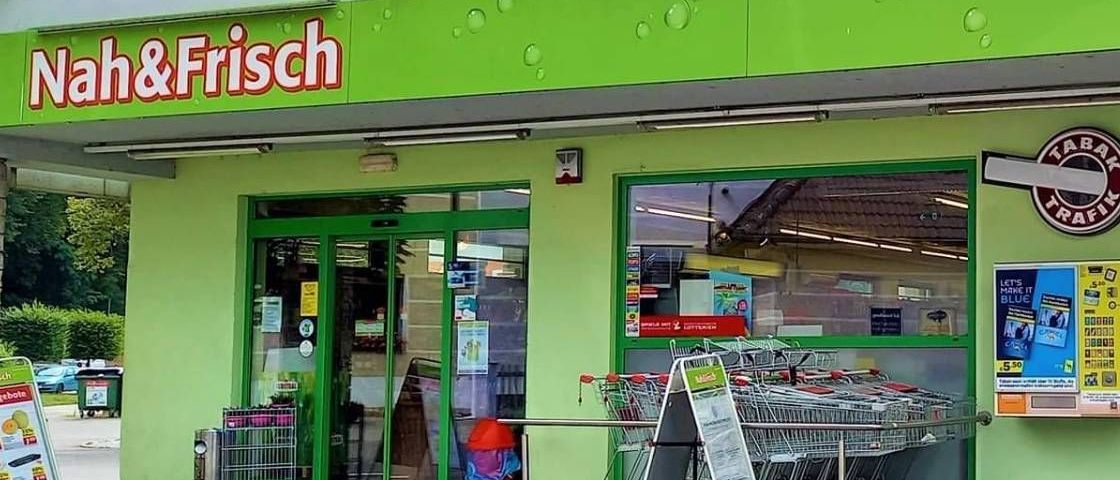 v1_migrated_image_49545041