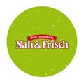 Nah und Frisch-Logo