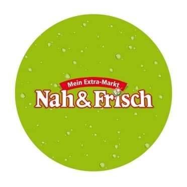 v1_migrated_image_91957844