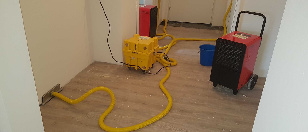Bild enthält, Floor, Indoors, Interior Design, Flooring, Home Renovation Work