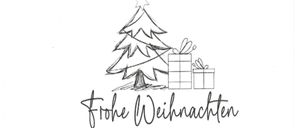 Bild enthält, Text, Page