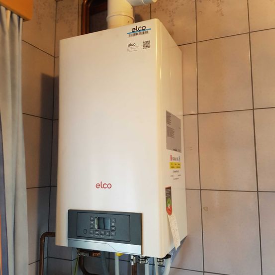 Bild enthält, Appliance, Device, Electrical Device, Heater