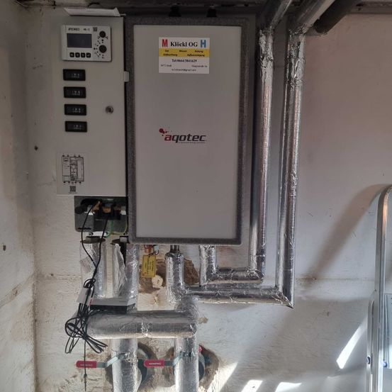 Bild enthält, Home Renovation Work, White Board