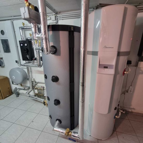 Bild enthält, Home Renovation Work