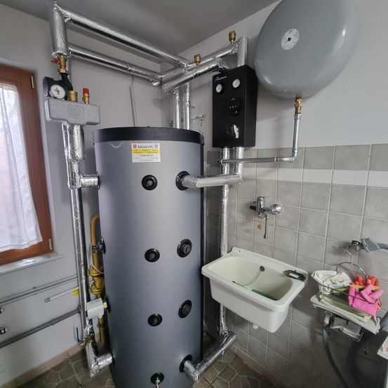 Bild enthält, Basin, Electrical Device, Switch, Indoors