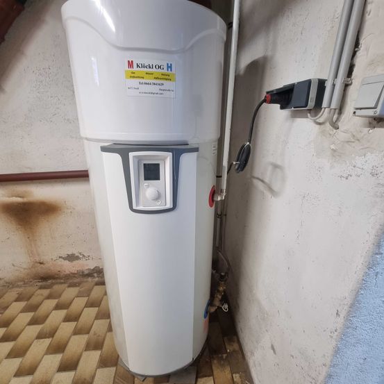 Bild enthält, Appliance, Cooler, Device, Electrical Device