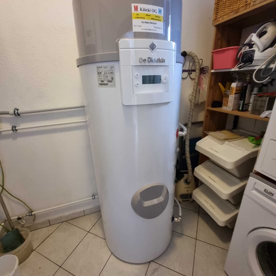 Bild enthält, Appliance, Device, Electrical Device, Washer