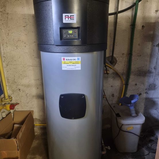 Bild enthält, Bottle, Shaker, Device, Electrical Device, Appliance, Heater