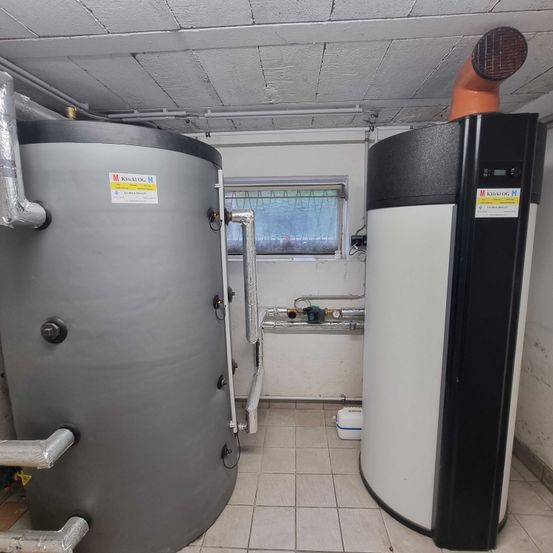 Bild enthält, Indoors, Architecture, Building, Factory