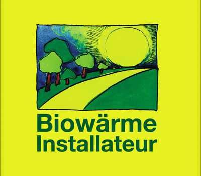 biowareme_logo