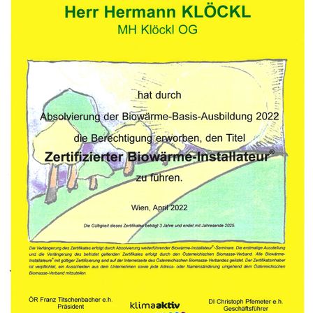 Dokument_2023-07-20_084114