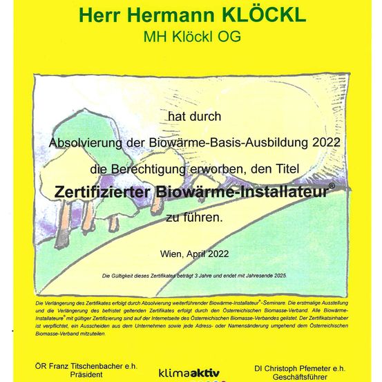 Dokument_2023-07-20_084114