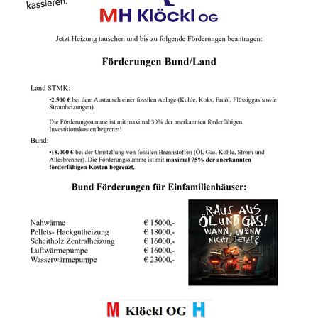 Bild enthält, Advertisement, Poster, Text, Menu, Animal, Reptile, Sea Life, Turtle