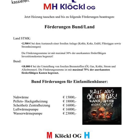 Bild enthält, Advertisement, Poster, Text, Menu, Animal, Reptile, Sea Life, Turtle