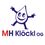 MH Klöckl OG-Logo. v1_migrated_image_40818431