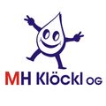 MH Klöckl OG-Logo