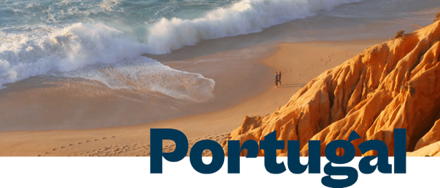 Bild enthält, Nature, Outdoors, Sea, Water, Beach, Coast, Shoreline, Sea Waves, Scenery, Person