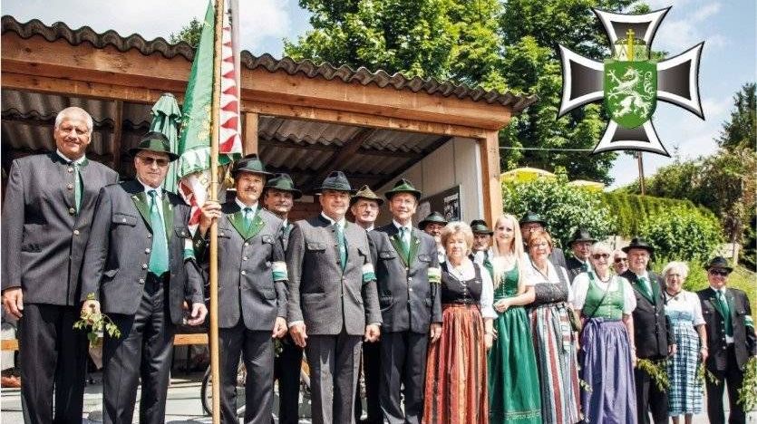 v1_migrated_image_34849370