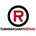 Logo, Symbol