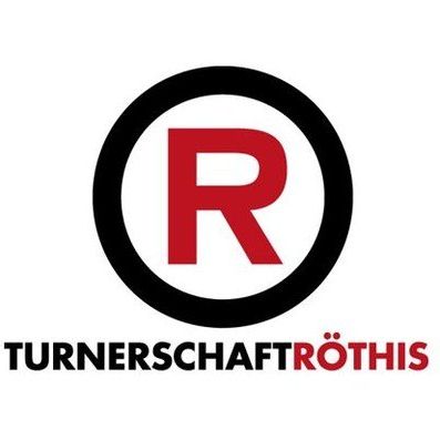 Bild enthält, Logo, Symbol