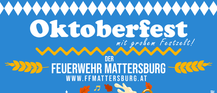 Ein Plakat für ein Festival mit Musik, Essen und Getränken. Es zeigt ein Bierglas, eine Wurst, ein Akkordeon und eine Breze. Die Veranstaltung findet am Samstag, 20. September und Sonntag, 21. September statt.