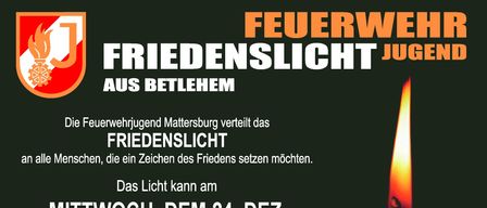 Friedenslicht_Plakat_HP_2025