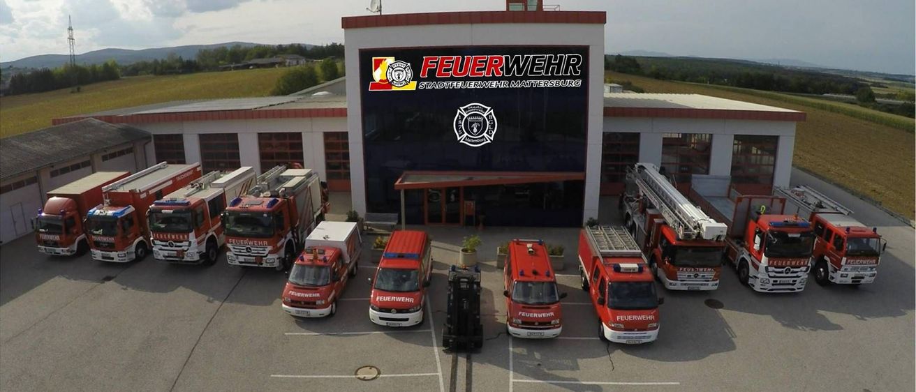 v1_migrated_image_24136673