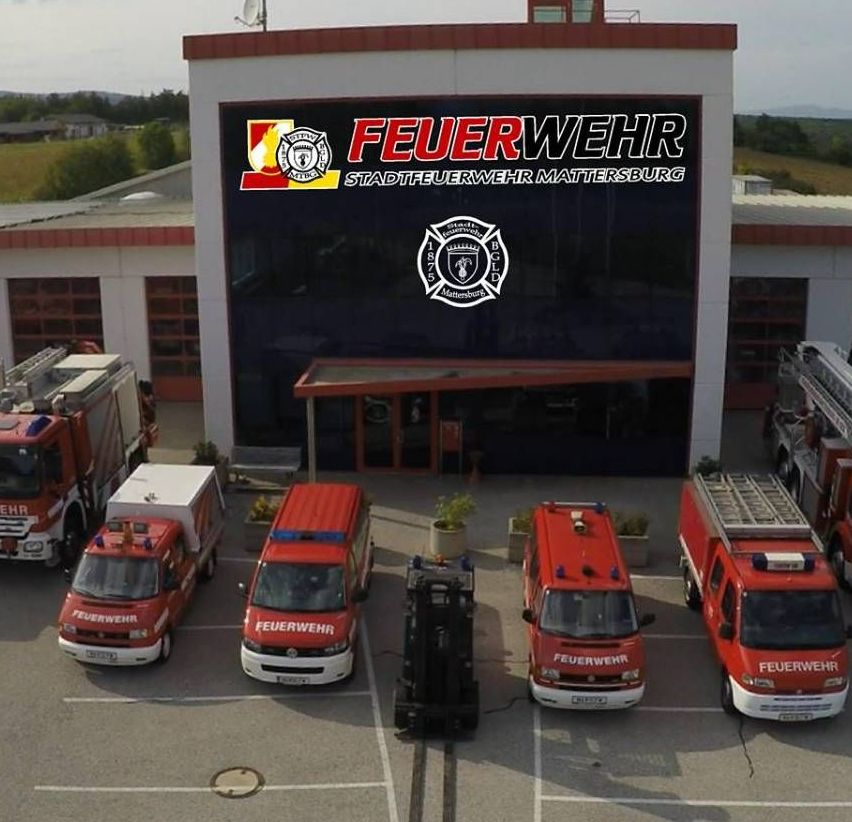 v1_migrated_image_24136673