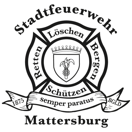 v1_migrated_image_77813355