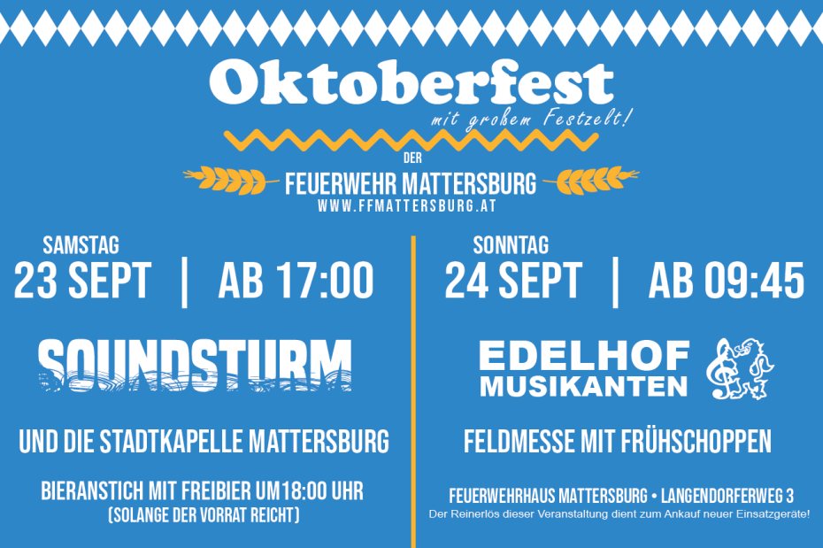 v1_migrated_image_83933546