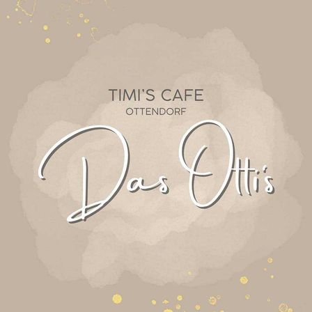 Bild enthält, Handwriting, Text, Book, Publication, Disk