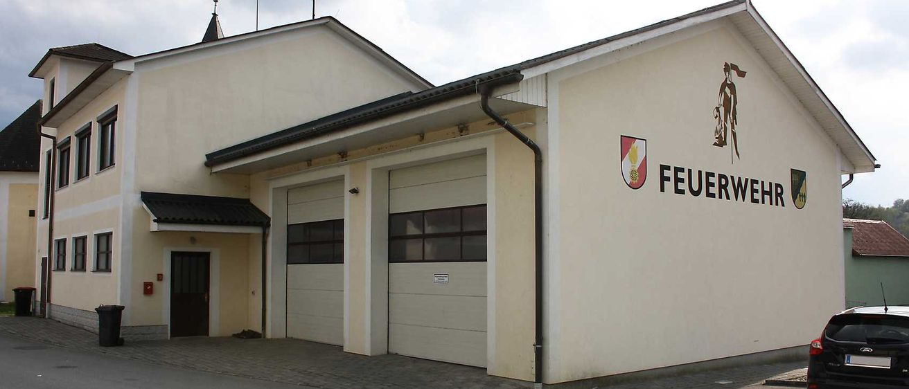 tobaj_2_20180326_2023908053