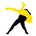 KSK Klaus - Ringerverein -Logo