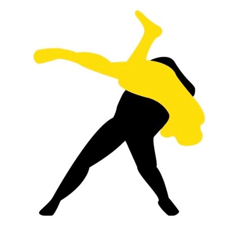 Bild enthält, Dancing, Leisure Activities, Person, Adult, Female, Woman