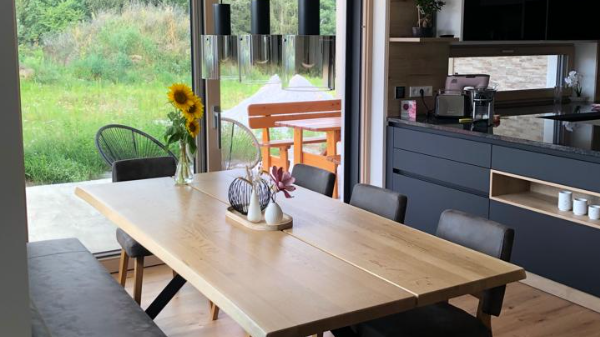 v1_migrated_image_2880168