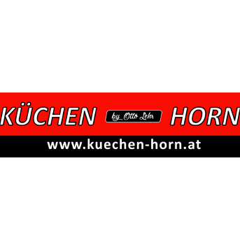 v1_migrated_image_32964306