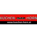 Küchen Horn-Logo