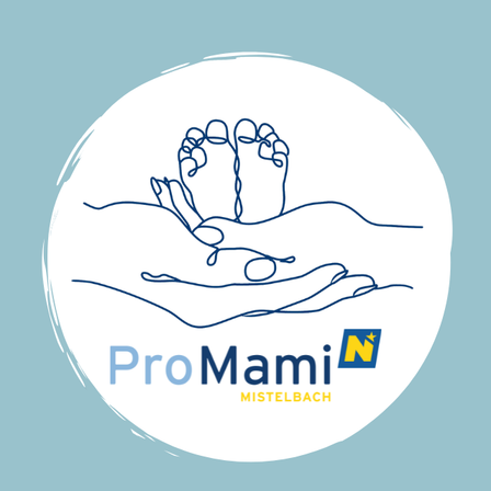 Bild enthält, Person, Swimming, Water, Water Sports, Advertisement, Body Part, Hand, Massage, Logo, Poster