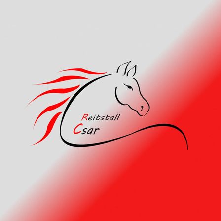 v1_migrated_image_11587004